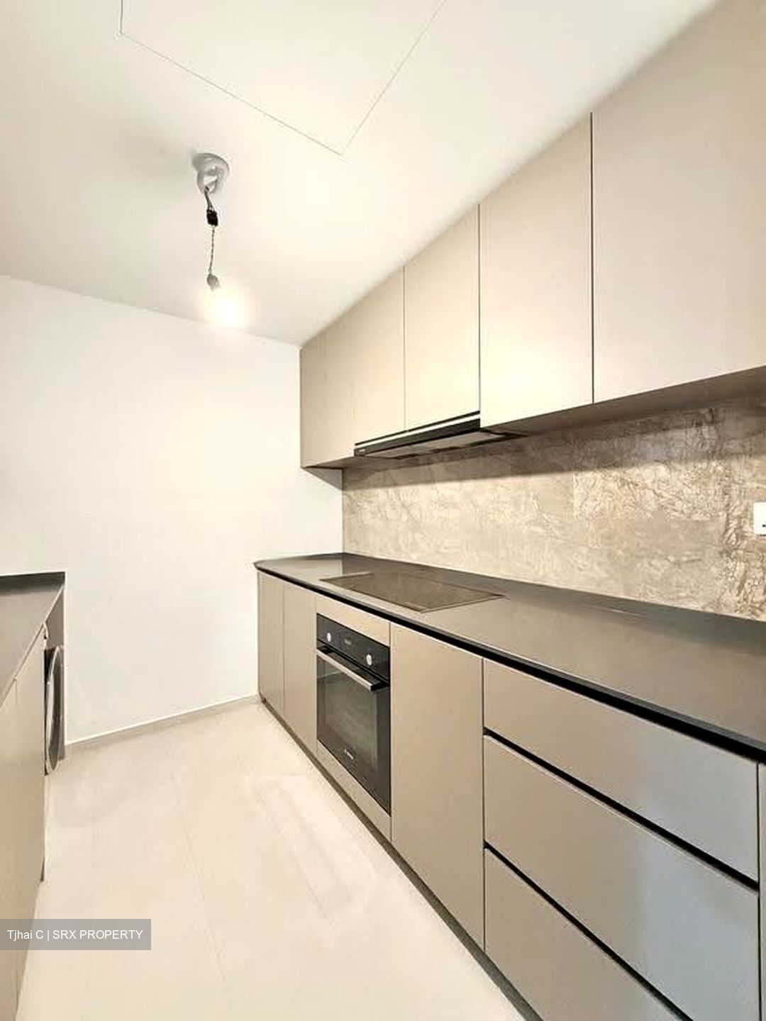 Norwood Grand (D25), Apartment #609147881